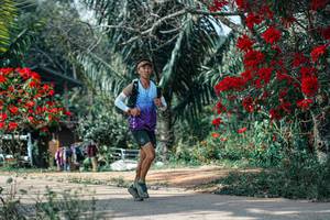 BIB: 
                            <button type="button" onclick="openModal(26140005)" class="btn btn-primary btn-sm float-right btn-popup" data-toggle="modal" data-target=".modal-high-quality">
                        <i class="fas fa-shopping-cart"></i> Add to Cart
                    </button>
                                            <button type="button" onclick="isThisMe(26140005, true)" class="btn btn-success btn-sm float-right btn-popup btn-isme hidden" data-toggle="tooltip" data-placement="bottom" title="นี่คือรูปของคุณใช่ไหม คลิกที่นี่เพื่อเอาเข้าอัลบั้ม">
                        <i class="fas fa-plus"></i> Add to album
                    </button>
                    <button type="button" onclick="isThisMe(26140005, false)" class="btn btn-warning btn-sm float-right btn-popup btn-isnotme hidden">
                        <i class="fas fa-ban"></i> Remove from album
                    </button>